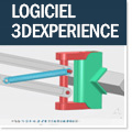 Solutions de configuration à la demande (« 3DEXPERIENCE »)