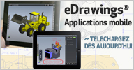 TÉLÉCHARGER EDRAWING 2011 GRATUIT GRATUIT TÉLÉCHARGER EDRAWING 2011