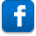 SolidWorks on Facebook