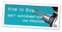 How To Buy