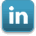 SolidWorks on LinkedIn