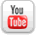 SolidWorks on YouTube