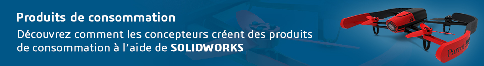 Produits de consommation - Image en en-tête 38420