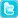 Suivez-nous sur Twitter