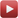 Suivez la chaine SolidWorks France sur YouTube