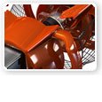Services de maintenance
