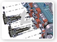 Documentation produit