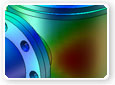 Validation des conceptions