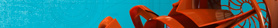Education Header
