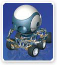 Robotique